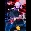 THAT TIME I GOT REINCARNATED AS A SLIME - VIOLET FIGURE THAT TIME I GOT REINCARNATED AS A SLIME - VIOLET FIGURE