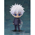 Jujutsu Kaisen Nendoroid Satoru Gojo: Tokyo Jujutsu High School Ver. 10 cm Jujutsu Kaisen Nendoroid Satoru Gojo: Tokyo Jujutsu High School Ver. 10 cm
