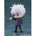 Jujutsu Kaisen Nendoroid Satoru Gojo: Tokyo Jujutsu High School Ver. 10 cm Jujutsu Kaisen Nendoroid Satoru Gojo: Tokyo Jujutsu High School Ver. 10 cm