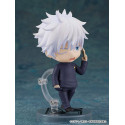 Jujutsu Kaisen Nendoroid Satoru Gojo: Tokyo Jujutsu High School Ver. 10 cm Jujutsu Kaisen Nendoroid Satoru Gojo: Tokyo Jujutsu High School Ver. 10 cm