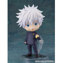 Jujutsu Kaisen Nendoroid Satoru Gojo: Tokyo Jujutsu High School Ver. 10 cm Jujutsu Kaisen Nendoroid Satoru Gojo: Tokyo Jujutsu High School Ver. 10 cm
