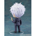 Jujutsu Kaisen Nendoroid Satoru Gojo: Tokyo Jujutsu High School Ver. 10 cm Jujutsu Kaisen Nendoroid Satoru Gojo: Tokyo Jujutsu High School Ver. 10 cm