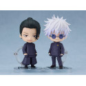 Jujutsu Kaisen Nendoroid Satoru Gojo: Tokyo Jujutsu High School Ver. 10 cm Jujutsu Kaisen Nendoroid Satoru Gojo: Tokyo Jujutsu High School Ver. 10 cm