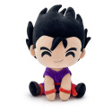 Dragon Ball Z peluche Gohan 22 cm Dragon Ball Z peluche Gohan 22 cm