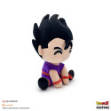 Dragon Ball Z peluche Gohan 22 cm Dragon Ball Z peluche Gohan 22 cm