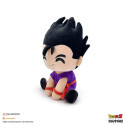 Dragon Ball Z peluche Gohan 22 cm Dragon Ball Z peluche Gohan 22 cm