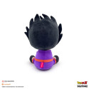 Dragon Ball Z peluche Gohan 22 cm Dragon Ball Z peluche Gohan 22 cm