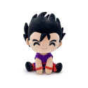 Dragon Ball Z peluche Gohan 22 cm Dragon Ball Z peluche Gohan 22 cm