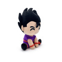 Dragon Ball Z peluche Gohan 22 cm Dragon Ball Z peluche Gohan 22 cm