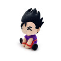 Dragon Ball Z peluche Gohan 22 cm Dragon Ball Z peluche Gohan 22 cm