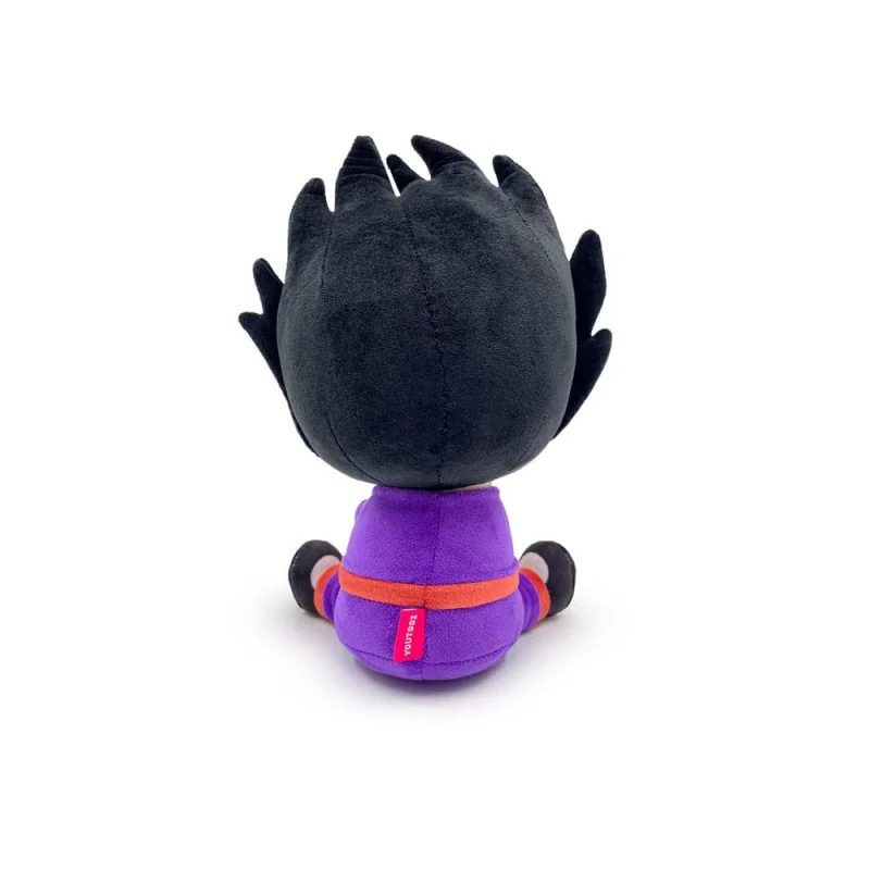 Dragon Ball Z peluche Gohan 22 cm