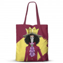 ONE PIECE - TOTE BAG PREMIUM EXCLUSIF - BROOK ONE PIECE - TOTE BAG PREMIUM EXCLUSIF - BROOK