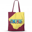 ONE PIECE - TOTE BAG PREMIUM EXCLUSIF - BROOK ONE PIECE - TOTE BAG PREMIUM EXCLUSIF - BROOK