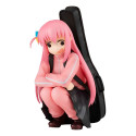 Bocchi the Rock! Melty Princess Hitori-Chan Palm Size 8 cm Bocchi the Rock! Melty Princess Hitori-Chan Palm Size 8 cm