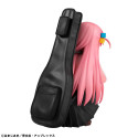 Bocchi the Rock! Melty Princess Hitori-Chan Palm Size 8 cm Bocchi the Rock! Melty Princess Hitori-Chan Palm Size 8 cm