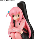 Bocchi the Rock! Melty Princess Hitori-Chan Palm Size 8 cm Bocchi the Rock! Melty Princess Hitori-Chan Palm Size 8 cm