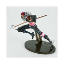 One Piece Banpresto World Colosseum 2 Vol 5 Katakuri 16cm -W97 One Piece Banpresto World Colosseum 2 Vol 5 Katakuri 16cm -W97