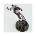 One Piece Banpresto World Colosseum 2 Vol 5 Katakuri 16cm -W97 One Piece Banpresto World Colosseum 2 Vol 5 Katakuri 16cm -W97