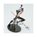 One Piece Banpresto World Colosseum 2 Vol 5 Katakuri 16cm -W97 One Piece Banpresto World Colosseum 2 Vol 5 Katakuri 16cm -W97