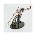 One Piece Banpresto World Colosseum 2 Vol 5 Katakuri 16cm -W97 One Piece Banpresto World Colosseum 2 Vol 5 Katakuri 16cm -W97