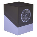 Ultimate Guard Boulder 100+ Druidic Secrets Nubis (Lavande) Ultimate Guard Boulder 100+ Druidic Secrets Nubis (Lavande)