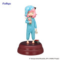 SPY X FAMILY - Anya Forger "Pyjama" - Statuette Exceed Creative 16cm SPY X FAMILY - Anya Forger "Pyjama" - Statuette Exceed Creative 16cm