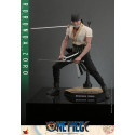 One Piece (Netflix) figurine 1/6 Roronoa Zoro 31 cm One Piece (Netflix) figurine 1/6 Roronoa Zoro 31 cm
