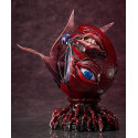 Berserk: The Golden Age Arc figurine Figma Femto: Birth of the Hawk of Darkness Ver. (re-run) 22 cm