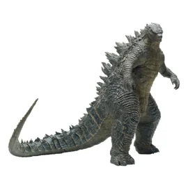 Godzilla 2014 Titans of the Monsterverse Godzilla (Standard Version) 44 cm