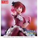 Oshi No Ko statuette PVC PM Perching Kana Arima 14 cm Oshi No Ko statuette PVC PM Perching Kana Arima 14 cm