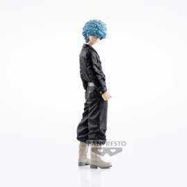 TOKYO REVENGERS Souya Kawata 17cm