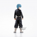 TOKYO REVENGERS Souya Kawata 17cm TOKYO REVENGERS Souya Kawata 17cm