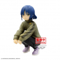 BOCCHI THE ROCK! - Ryo Yamada 11cm BOCCHI THE ROCK! - Ryo Yamada 11cm
