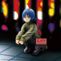 BOCCHI THE ROCK! - Ryo Yamada 11cm BOCCHI THE ROCK! - Ryo Yamada 11cm