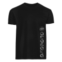 Cyberpunk: Edgerunners T-Shirt Arasaka 