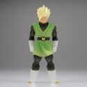 DBZ Clearise Super Saiyan Son Gohan Great Saiyamanver 18cm -W97 DBZ Clearise Super Saiyan Son Gohan Great Saiyamanver 18cm -W97