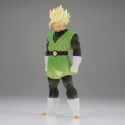 DBZ Clearise Super Saiyan Son Gohan Great Saiyamanver 18cm -W97 DBZ Clearise Super Saiyan Son Gohan Great Saiyamanver 18cm -W97