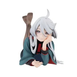 Mobile Suit Gundam The Witch from Mercury G.E.M. Miorine Rembran Palm Size 12 cm