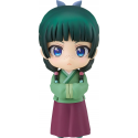 Kusuriya no Hitorigoto figurine Nendoroid Maomao 10 cm Kusuriya no Hitorigoto figurine Nendoroid Maomao 10 cm