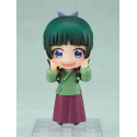 Kusuriya no Hitorigoto figurine Nendoroid Maomao 10 cm Kusuriya no Hitorigoto figurine Nendoroid Maomao 10 cm