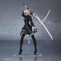 NieR:Automata 2B (YoRHa No. 2 Type B) Version 2.0 by FLARE 28cm