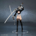 NieR:Automata 2B (YoRHa No. 2 Type B) Version 2.0 by FLARE 28cm