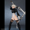 NieR:Automata 2B (YoRHa No. 2 Type B) Version 2.0 by FLARE 28cm