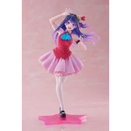 Oshi no Ko Coreful Ai Hoshino B-Komachi Ver.