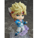 JoJo's Bizarre Adventure figurine Nendoroid Caesar Anthonio Zeppeli (re-run) 10 cm JoJo's Bizarre Adventure figurine Nendoroid Caesar Anthonio Zeppeli (re-run) 10 cm