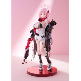 Blue Archive figure 1/7 Eimi 27 cm