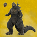 Toho figurine Ultimates Godzilla Minus One 21 cm Toho figurine Ultimates Godzilla Minus One 21 cm