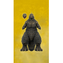 Toho figurine Ultimates Godzilla Minus One 21 cm Toho figurine Ultimates Godzilla Minus One 21 cm