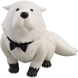 Spy x Family figurine Bond Forger Nendoroid 6 cm