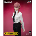 Chainsaw Man figurine Makima FigZero 28 cm - ThreeZero Chainsaw Man figurine Makima FigZero 28 cm - ThreeZero